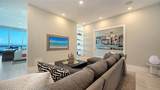 605 Gulfstream Avenue - Photo 18