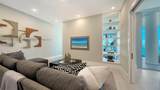 605 Gulfstream Avenue - Photo 19