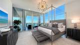 605 Gulfstream Avenue - Photo 20