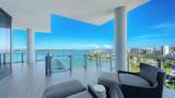 605 Gulfstream Avenue - Photo 21