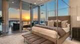 605 Gulfstream Avenue - Photo 22