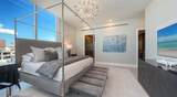 605 Gulfstream Avenue - Photo 23