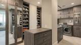 605 Gulfstream Avenue - Photo 24