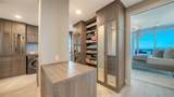 605 Gulfstream Avenue - Photo 25