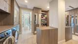 605 Gulfstream Avenue - Photo 26