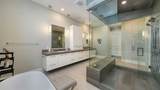 605 Gulfstream Avenue - Photo 27