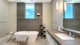605 Gulfstream Avenue - Photo 28