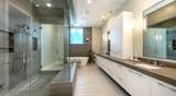 605 Gulfstream Avenue - Photo 29