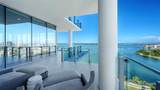 605 Gulfstream Avenue - Photo 3