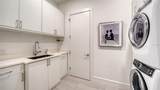 605 Gulfstream Avenue - Photo 30