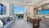 605 Gulfstream Avenue - Photo 31