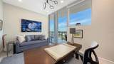 605 Gulfstream Avenue - Photo 32