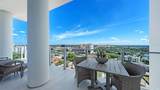 605 Gulfstream Avenue - Photo 33