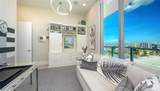 605 Gulfstream Avenue - Photo 35
