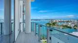 605 Gulfstream Avenue - Photo 36