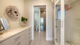 605 Gulfstream Avenue - Photo 38