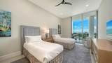 605 Gulfstream Avenue - Photo 39