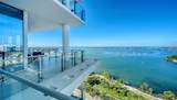 605 Gulfstream Avenue - Photo 4
