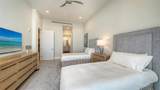 605 Gulfstream Avenue - Photo 40
