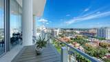 605 Gulfstream Avenue - Photo 41