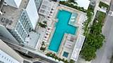 605 Gulfstream Avenue - Photo 43