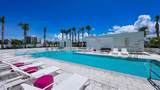 605 Gulfstream Avenue - Photo 45