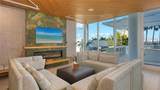 605 Gulfstream Avenue - Photo 46
