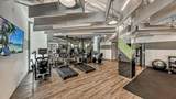 605 Gulfstream Avenue - Photo 47