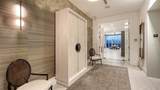 605 Gulfstream Avenue - Photo 6