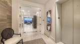 605 Gulfstream Avenue - Photo 7