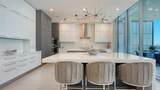 605 Gulfstream Avenue - Photo 8