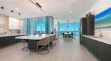 605 Gulfstream Avenue - Photo 9