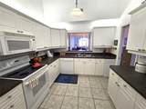 3905 Mariners Walk - Photo 11