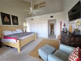 3905 Mariners Walk - Photo 12