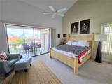 3905 Mariners Walk - Photo 13
