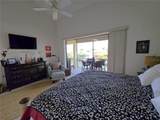 3905 Mariners Walk - Photo 14