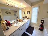 3905 Mariners Walk - Photo 15