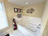 3905 Mariners Walk - Photo 16