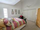 3905 Mariners Walk - Photo 17