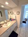 3905 Mariners Walk - Photo 18