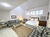 3905 Mariners Walk - Photo 19