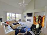 3905 Mariners Walk - Photo 2