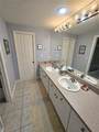 3905 Mariners Walk - Photo 20