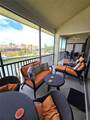 3905 Mariners Walk - Photo 21