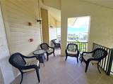 3905 Mariners Walk - Photo 25
