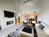3905 Mariners Walk - Photo 3