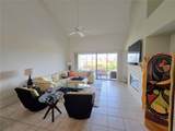 3905 Mariners Walk - Photo 5