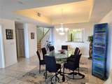3905 Mariners Walk - Photo 6