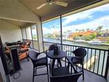 3905 Mariners Walk - Photo 7