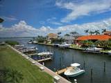 3905 Mariners Walk - Photo 8
